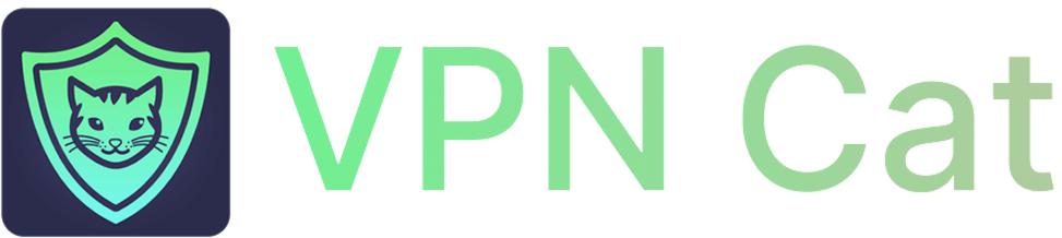 Cat VPN